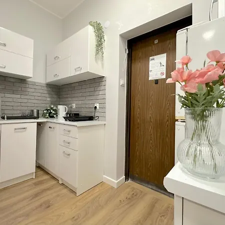 Dotted - 15 Minutes To Old Town & Sea Homestay *