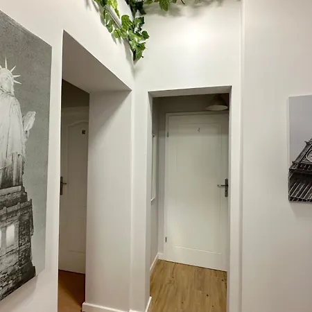 Dotted - 15 Minutes To Old Town & Sea Homestay *