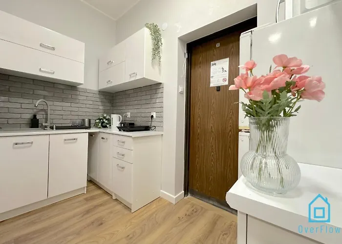 Dotted - 15 Minutes To Old Town & Sea Homestay szállás *